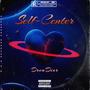 Self Center (feat. N.O.R. Dre & niajaznae) [Explicit]