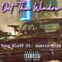 Out Tha Window (feat. Austin Wise) [Explicit]