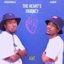 The heart's journey (Explicit)