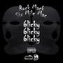 6licky, 6licky, 6licky (feat. Rock Mack) [Explicit]