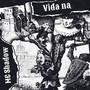 Vida na (Explicit)