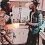 Kai Cenat (Explicit)