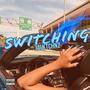 Switching (Explicit)