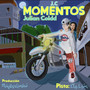 Momentos (Explicit)