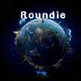 Roundie