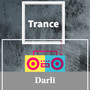 Trance