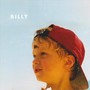 Billy