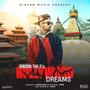 Hollywood Dreams (feat. Rayzor Jung)