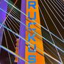 Ruckus (Explicit)