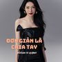 Đơn Giản Là Chia Tay