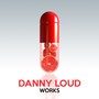 Danny Loud Works