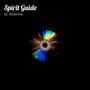 Spirit Guide