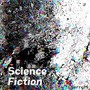 Science Fiction