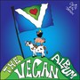 The Vegan Album