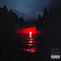 OUT MY CONTROL (Explicit)