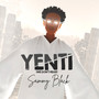 Yenti (We Don't Hear)