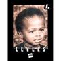 Levels RUGA (Explicit)