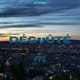 Dégoûté (Explicit)