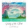 Poetry of the Birds (feat. Annie Haslam)
