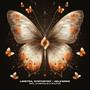 Milkweed