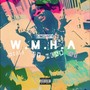 W.M.H.A.