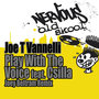 Play With the Voice (Joey Beltram Remix) [feat. Csilla] Single