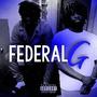 Federal G (Explicit)