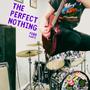 Feb8 Part1: The Perfect Nothing (Explicit)