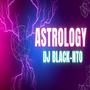 Astrology