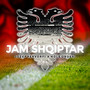 JAM SHQIPTAR