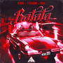 RATATA (Explicit)