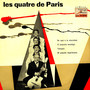 Vintage French Song Nº 70 - EPs Collectors, 