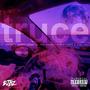 truce (feat. Ace Parker, Eddie Jame$ & Kewl Tay) [Explicit]