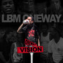 OneWay Vision (Explicit)