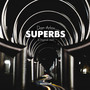 Superbs