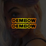 Dembow Dembow