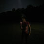 4 Dayz (Explicit)