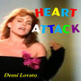 Heart Attack (Gorgeous 80s)