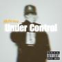 Under Control (Explicit)