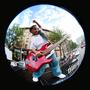 Teteo in The Bronx (Explicit)