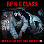 Speak No Evil See No Evil II (Explicit)