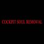 COCKPIT SOUL REMOVAL (Explicit)