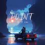 POINT (Explicit)