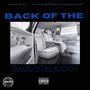 Back Of The Maybach (Explicit)