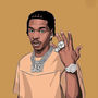 Pass Around (Explicit)