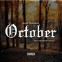 October (Explicit)