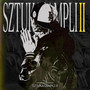 SZTUKASAMPLI II (Explicit)