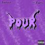 pour (feat. KORRI) [Explicit]