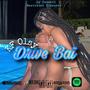 Drive Bai (feat. Dez On Beat)