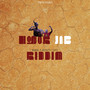 Honor Jab Riddim